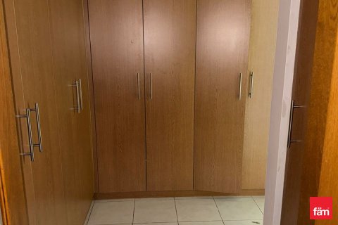 Снять в аренду квартиру в Бизнес-Бэе, Дубай: 1 спальня, 120.4м², № 59105 - фото 8