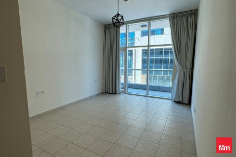 Снять в аренду квартиру в Бизнес-Бэе, Дубай: 1 спальня, 120.4м², № 59105 - фото 1