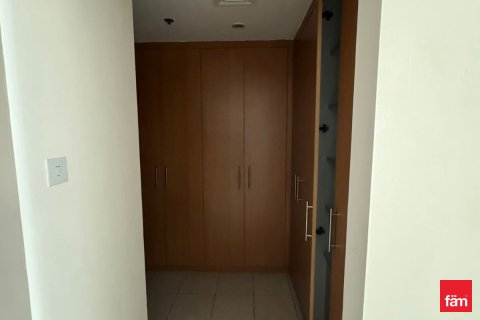 Снять в аренду квартиру в Бизнес-Бэе, Дубай: 1 спальня, 120.4м², № 59105 - фото 7