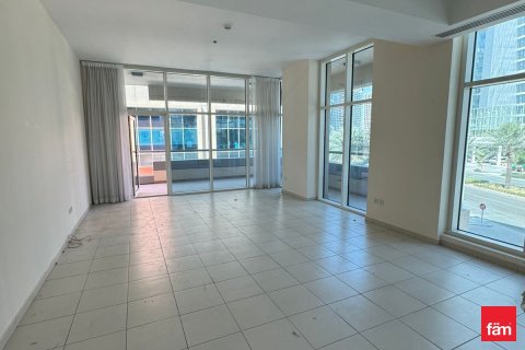 Снять в аренду квартиру в Бизнес-Бэе, Дубай: 1 спальня, 120.4м², № 59105 - фото 6