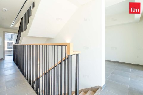 Villa in Dubai 4 bedrooms, 302.1 sq.m. № 76850 - photo 6