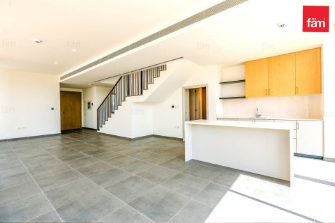 Villa in Dubai 4 bedrooms, 302.1 sq.m. № 76850 - photo 13