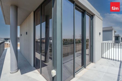 Villa in Dubai 4 bedrooms, 302.1 sq.m. № 76850 - photo 1