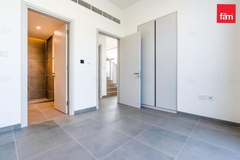 Villa in Dubai 4 bedrooms, 302.1 sq.m. № 76850 - photo 5