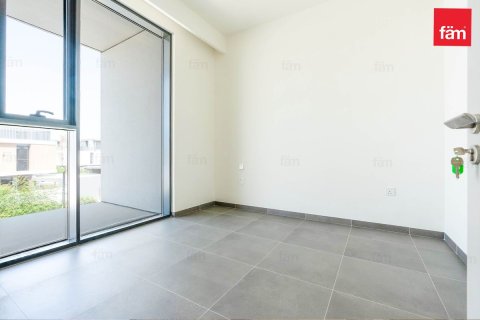 Villa in Dubai 4 bedrooms, 302.1 sq.m. № 76850 - photo 7