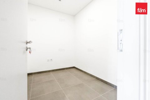 Villa in Dubai 4 bedrooms, 302.1 sq.m. № 76850 - photo 11