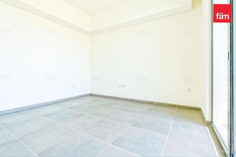 Villa in Dubai 4 bedrooms, 302.1 sq.m. № 76850 - photo 8