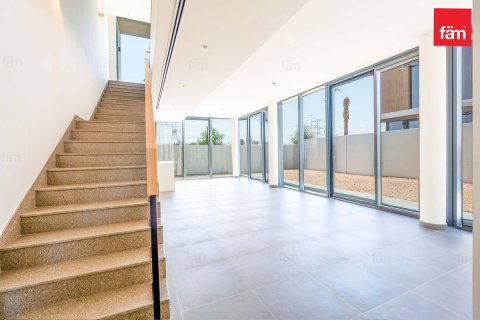 Villa in Dubai 4 bedrooms, 302.1 sq.m. № 76850 - photo 12