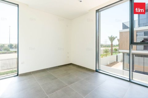 Villa in Dubai 4 bedrooms, 302.1 sq.m. № 76850 - photo 9
