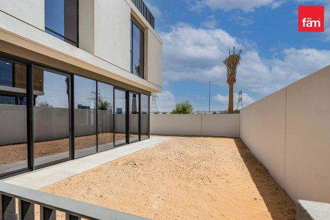 Villa in Dubai 4 bedrooms, 302.1 sq.m. № 76850 - photo 15