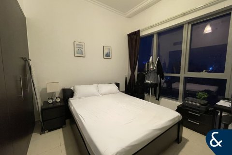 Apartamento en Bay Central, Dubai Marina, Dubai, 2 dormitorios, 92 m², № 76741 - foto 8