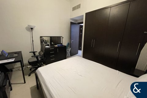 Apartamento en Bay Central, Dubai Marina, Dubai, 2 dormitorios, 92 m², № 76741 - foto 9