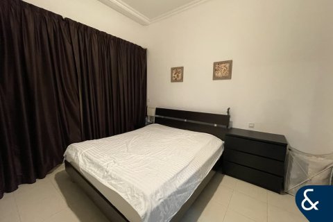 Apartamento en Bay Central, Dubai Marina, Dubai, 2 dormitorios, 92 m², № 76741 - foto 6