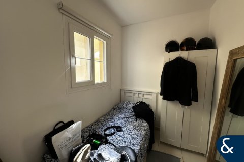 Villa en Springs 11, The Springs, Dubai, 2 dormitorios, 157 m², № 76739 - foto 8