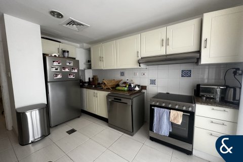 Villa en Springs 11, The Springs, Dubai, 2 dormitorios, 157 m², № 76739 - foto 6