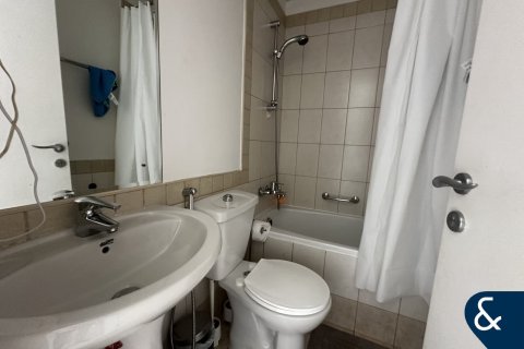 Villa en Springs 11, The Springs, Dubai, 2 dormitorios, 157 m², № 76739 - foto 10