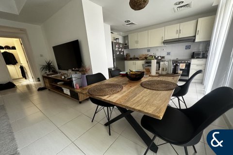 Villa en Springs 11, The Springs, Dubai, 2 dormitorios, 157 m², № 76739 - foto 5