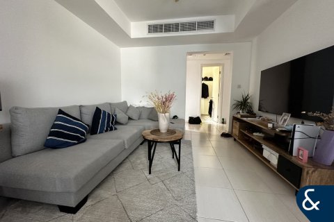 Villa en Springs 11, The Springs, Dubai, 2 dormitorios, 157 m², № 76739 - foto 4