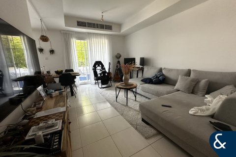 Villa en Springs 11, The Springs, Dubai, 2 dormitorios, 157 m², № 76739 - foto 3