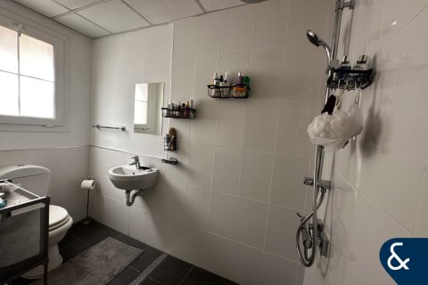 Villa en Springs 11, The Springs, Dubai, 2 dormitorios, 157 m², № 76739 - foto 7