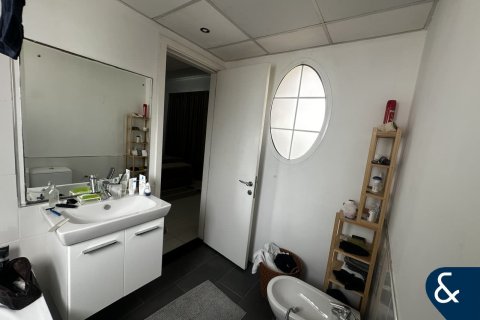 Villa en Springs 11, The Springs, Dubai, 2 dormitorios, 157 m², № 76739 - foto 12