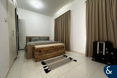 Villa en Springs 11, The Springs, Dubai, 2 dormitorios, 157 m², № 76739 - foto 11