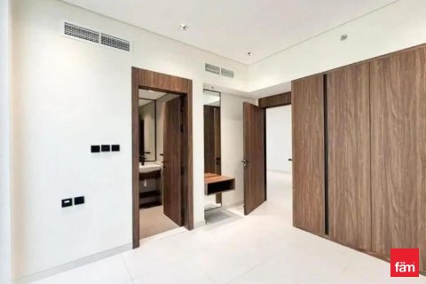 Apartamento en Arjan, Dubai, 2 dormitorios, 76.7 m², № 76853 - foto 9