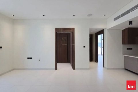 Apartamento en Arjan, Dubai, 2 dormitorios, 76.7 m², № 76853 - foto 3
