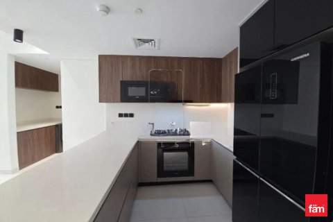Apartamento en Arjan, Dubai, 2 dormitorios, 76.7 m², № 76853 - foto 10