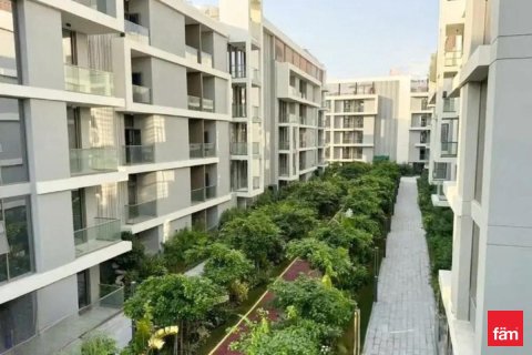 Apartamento en Arjan, Dubai, 2 dormitorios, 76.7 m², № 76853 - foto 5