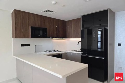 Apartamento en Arjan, Dubai, 2 dormitorios, 76.7 m², № 76853 - foto 13