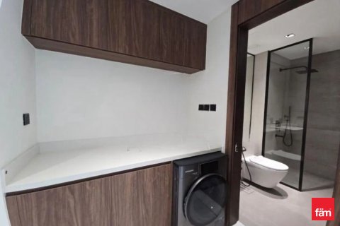 Apartamento en Arjan, Dubai, 2 dormitorios, 76.7 m², № 76853 - foto 11