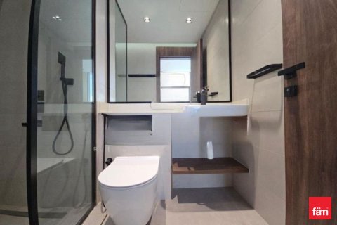 Apartamento en Arjan, Dubai, 2 dormitorios, 76.7 m², № 76853 - foto 8