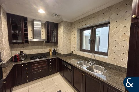 Apartamento en The Old Town Island, Old Town, Dubai, 2 dormitorios, 196 m², № 76740 - foto 15