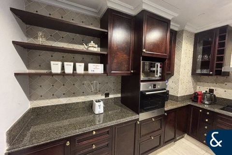 Apartamento en The Old Town Island, Old Town, Dubai, 2 dormitorios, 196 m², № 76740 - foto 16