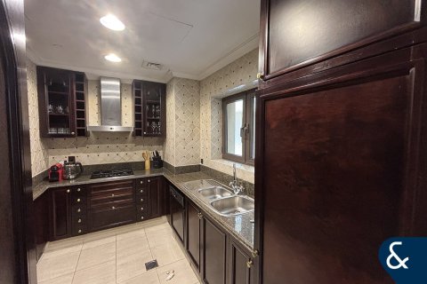 Apartamento en The Old Town Island, Old Town, Dubai, 2 dormitorios, 196 m², № 76740 - foto 17