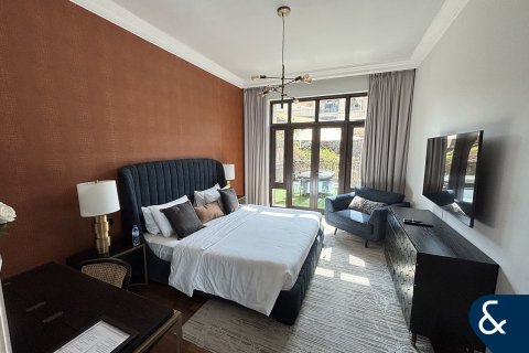 Apartamento en The Old Town Island, Old Town, Dubai, 2 dormitorios, 196 m², № 76740 - foto 7