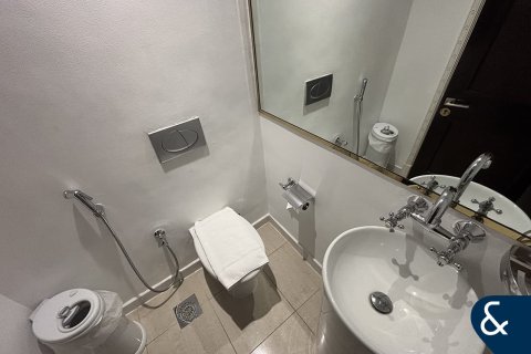 Apartamento en The Old Town Island, Old Town, Dubai, 2 dormitorios, 196 m², № 76740 - foto 19