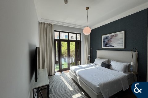 Apartamento en The Old Town Island, Old Town, Dubai, 2 dormitorios, 196 m², № 76740 - foto 11