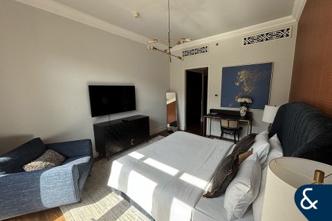 Apartamento en The Old Town Island, Old Town, Dubai, 2 dormitorios, 196 m², № 76740 - foto 6