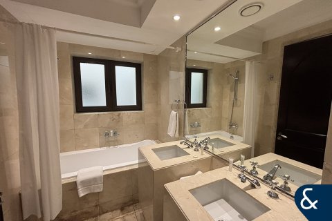 Apartamento en The Old Town Island, Old Town, Dubai, 2 dormitorios, 196 m², № 76740 - foto 8