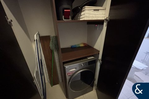 Apartamento en The Old Town Island, Old Town, Dubai, 2 dormitorios, 196 m², № 76740 - foto 18