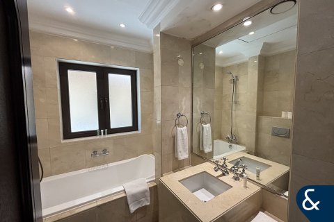 Apartamento en The Old Town Island, Old Town, Dubai, 2 dormitorios, 196 m², № 76740 - foto 14