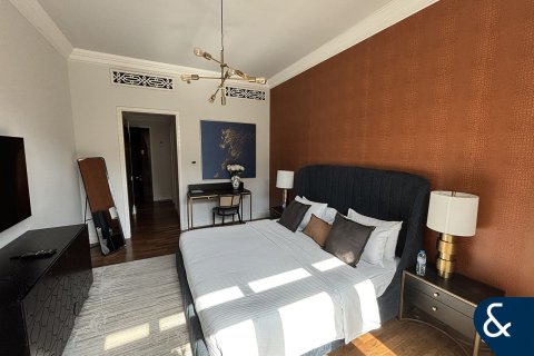 Apartamento en The Old Town Island, Old Town, Dubai, 2 dormitorios, 196 m², № 76740 - foto 5