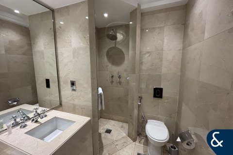 Apartamento en The Old Town Island, Old Town, Dubai, 2 dormitorios, 196 m², № 76740 - foto 9