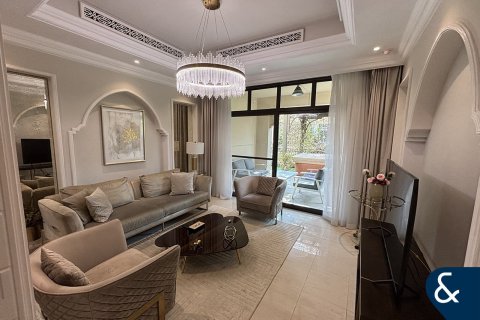 Apartamento en The Old Town Island, Old Town, Dubai, 2 dormitorios, 196 m², № 76740 - foto 3