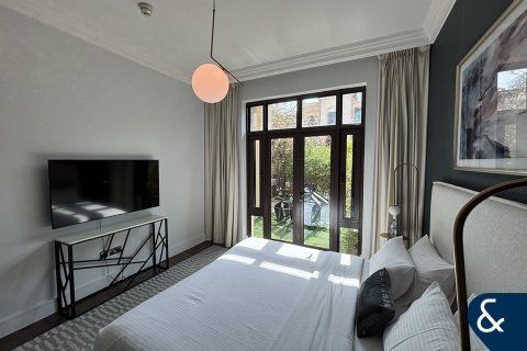 Apartamento en The Old Town Island, Old Town, Dubai, 2 dormitorios, 196 m², № 76740 - foto 12