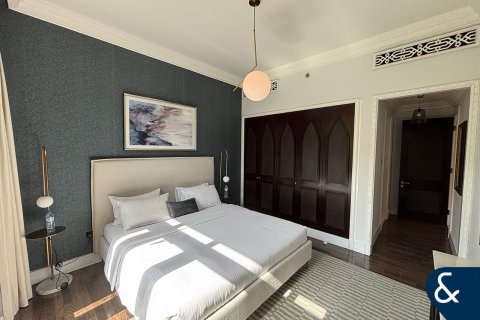 Apartamento en The Old Town Island, Old Town, Dubai, 2 dormitorios, 196 m², № 76740 - foto 10