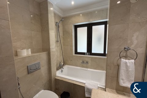 Apartamento en The Old Town Island, Old Town, Dubai, 2 dormitorios, 196 m², № 76740 - foto 13