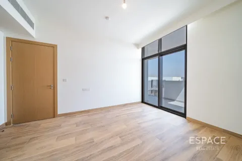 Townhouse in Al Furjan, Dubai 5 bedrooms, 442 sq.m. № 122561 - photo 8